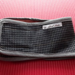 マナーベルト犬用　46~51センチ(3Ⅼサイズ）