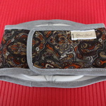 マナーベルト犬用　35~40センチ(MSサイズ）