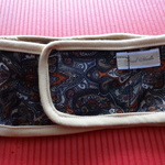 マナーベルト犬用　37~42センチ(Mサイズ）