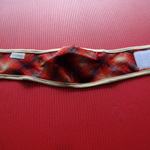 マナーベルト犬用　３7～４2センチ(Mサイズ）