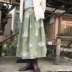 タックスカート