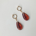 ambre
