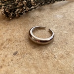silver925ring