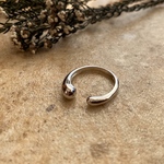 silver925ring