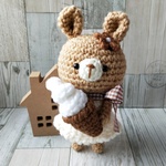 ソフトクリームどうぞ