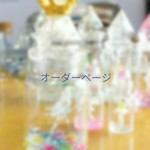 ☆hamahiru様オーダーページ☆