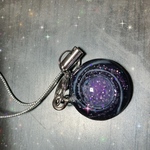宇宙