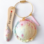 S♡cottoncandy.