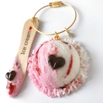 Love berry.