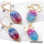 くじら工房様  再販ご依頼品