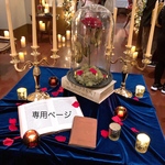 hiropiro様専用ページ