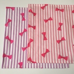 rinnka0125様 専用ページ