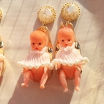 ꫛꫀꪝ✧‧˚リトルツインスターズ