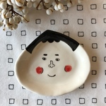 おにぎり ちゃん