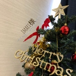 imari様専用（Instagramより）