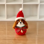 クリスマスキャバちゃん ★ブレン5