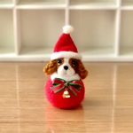 クリスマスキャバちゃん ★ブレン7