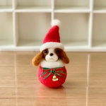 クリスマスキャバちゃん ★ブレン１0