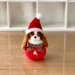 クリスマスキャバちゃん ★ブレン１4