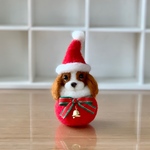クリスマスキャバちゃん ★ブレン１6