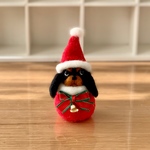 クリスマスキャバちゃん ★ブラタン２