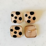 Decorative Buttons 56