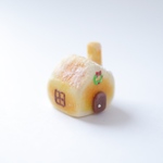 ヘクセンハウスパン　ストラップ