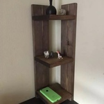 Cさま専用