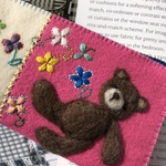 🐻こちらはfuuuuuuuuu様の専用ページです🐻
