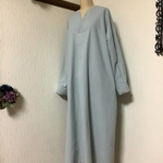 tatakatama様専用ページ💕