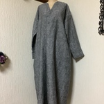 mameco0217様専用ページ💕