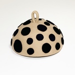【SALE】●●●BERET