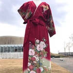 227.Nさま確認用です！