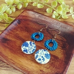 NO.433　シェルピアス