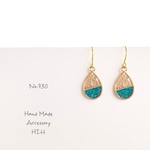 pierce/earring.730