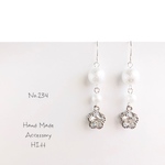 pierce/earring.234