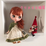 Happy♡Christmas福袋(ネオブライス)