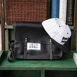 トートバッグ ショルダーバッグ2way   シンプル 鞄 バッグ A4対応 ハンドバッグ ハンドメイド  レジャーバッグ レディース/メンズバッグ 通勤通学 大容量