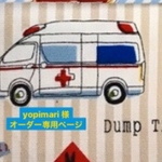 yopimari 様　オーダー専用ページ