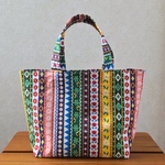 トートバック