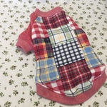 t-crochet様専用
