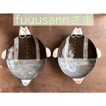 fuuusannさま専用ページ