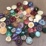 1.8〜2.5㎝限定button2751