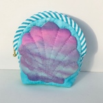  【r様専用ページ】