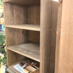 nail _pooh様専用