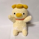 はポム様専用(オーダーメイド品)