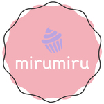 【プラス料金お支払いページ】