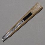R 2013-ホウノキ（縮杢）