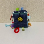 yonomo様専用ページ