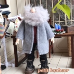 オビツ11サイズ お洋服セット❄️